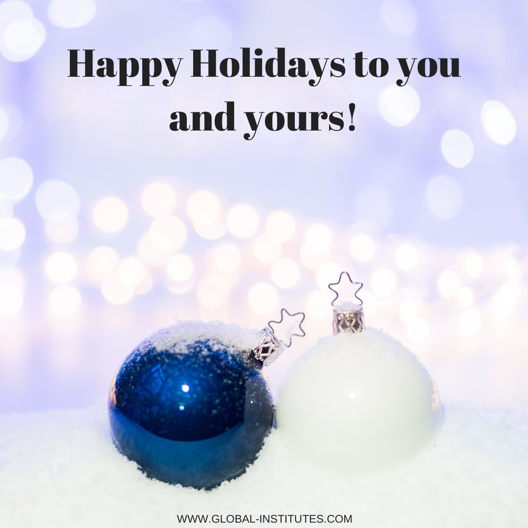 GlobalIAcilia's tweet image. Happy Holiday from Global Institutes! How are you celebrating? #inglese #buonefeste #chefai #cosafai #impara #imparainglese #imparalinglese #lezionidiinglese #goglobal #acilia