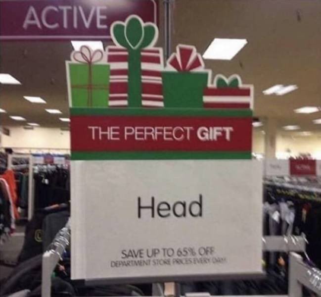 UncleDuke1969's tweet image. “It is more blessed to give than to receive.”

Acts 20:35