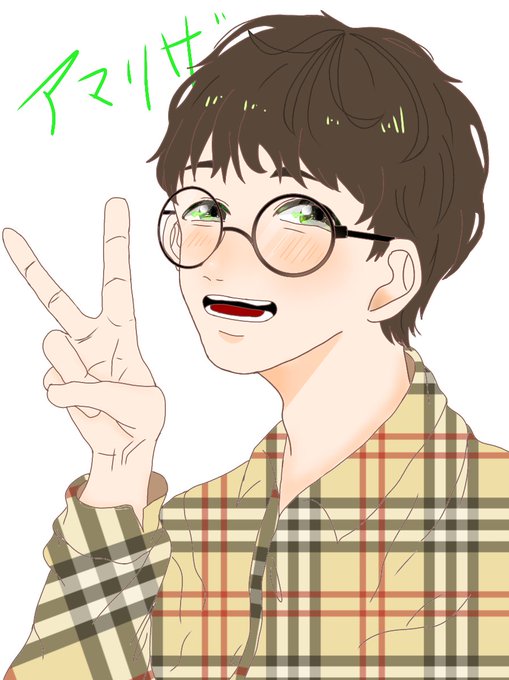 アマリザのtwitterイラスト検索結果 古い順 アマリザのtwitterイラスト検索結果 古い順