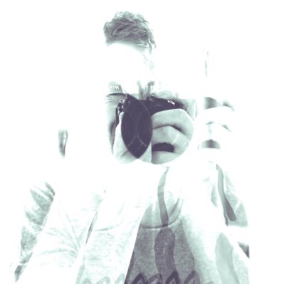 ALWphotos's tweet photo. #NewProfilePic https://t.co/Sc0XEo8BBZ