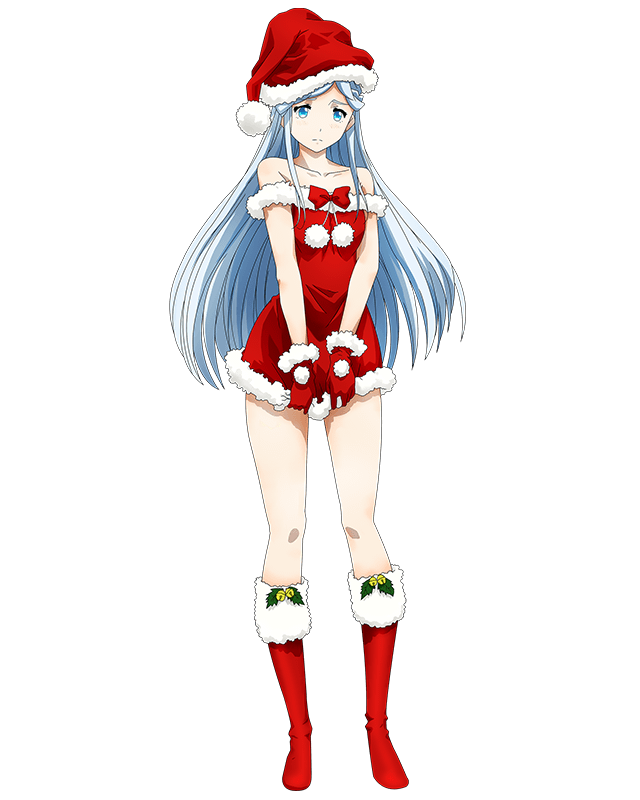 仁平 サンタブーツ履いてるの良いですよね