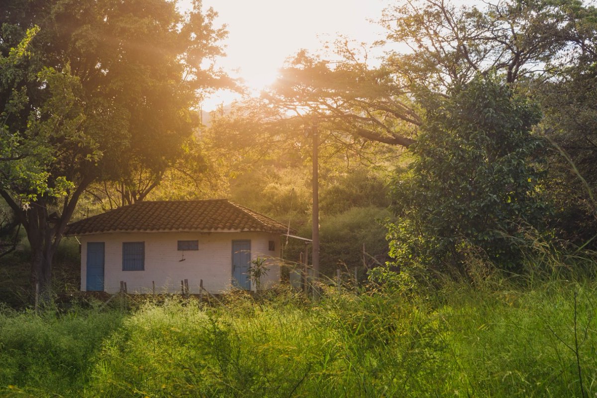 valleilove's tweet photo. #Dapa #valleilove #turismovalledelcauca #paisaje #travel #trip #view #nature #naturaleza #suramerica #america #ilovevalle #post #likelike #valledelcauca #Colombia #worldtravelawards #puebloscolombianos #sunnyday #turismovalledelcauca  #sky https://t.co/J0w9GHjQEm