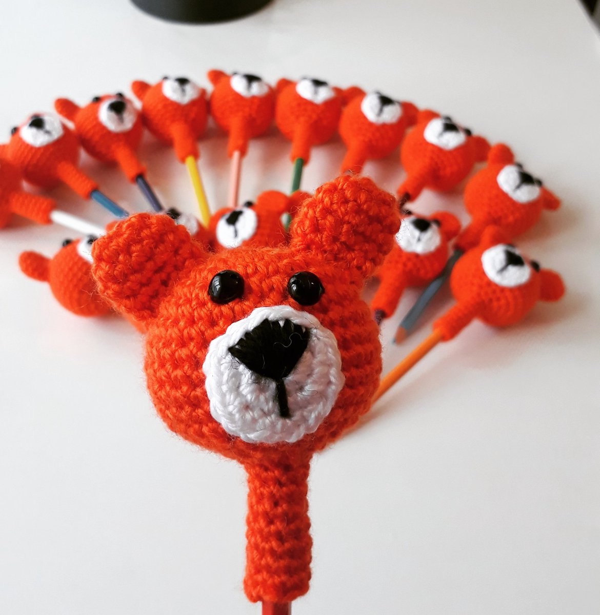 Buda yakım çekim olsun