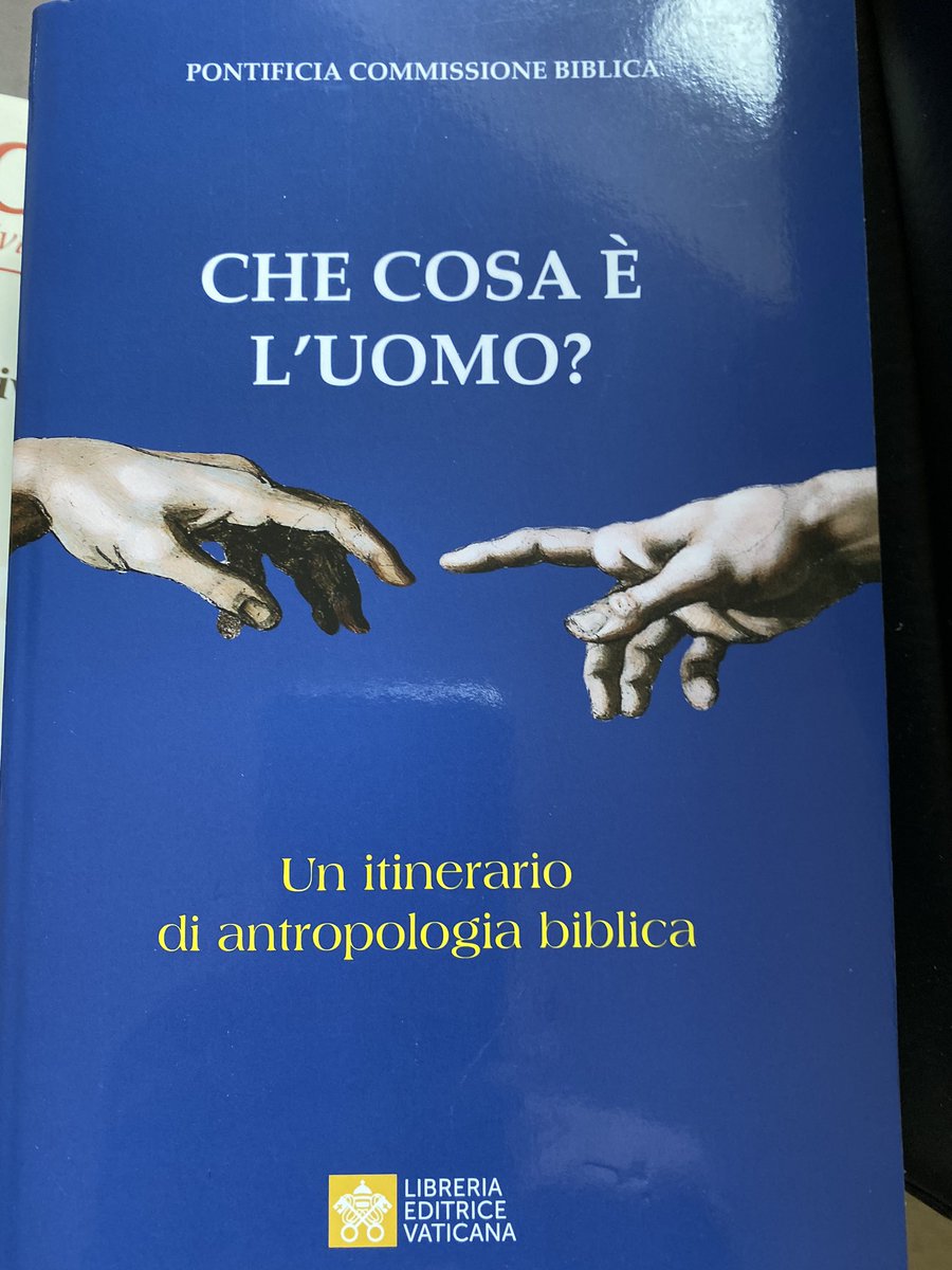 Jim McManus OCDS,FFPH Views my own tweet media