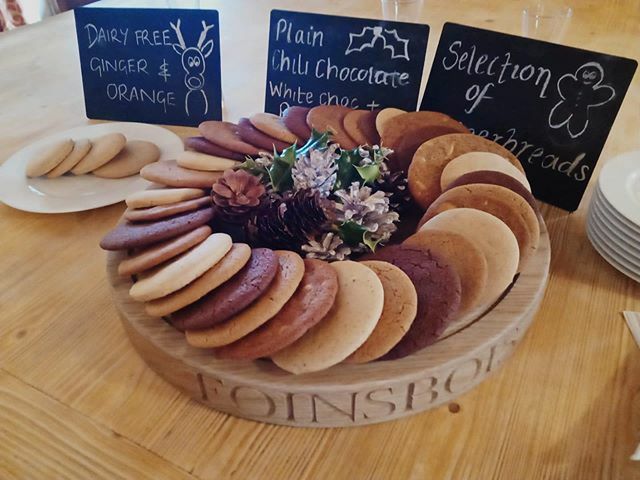 Purpleski tweet media