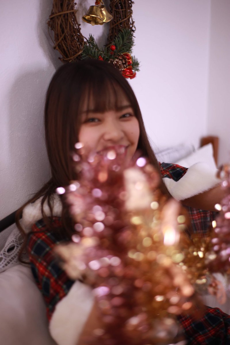 chan_c_photo's tweet photo. メリークリスマス🎄✨🤶
model:市橋みり(@miri_1hashi )

#市橋みり
#1ミリでもいいなと思ったらRT
#アメスタ(@amazing_std )
#ラルム撮影会(@ralm758 
#PHOTOFARM(@photofarm2 ) https://t.co/4KyOFrguVn