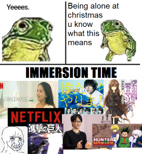 itskarma1502's tweet photo. Made this epic gamer moment MIA version.
Probably not a useful use of my time
#MIApproach #thisisnotameme #plshelpme https://t.co/nJjWJqI19A