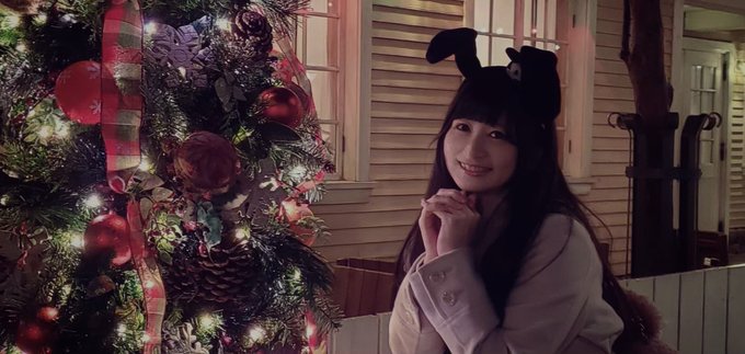 笑いましたのtwitterイラスト検索結果 古い順