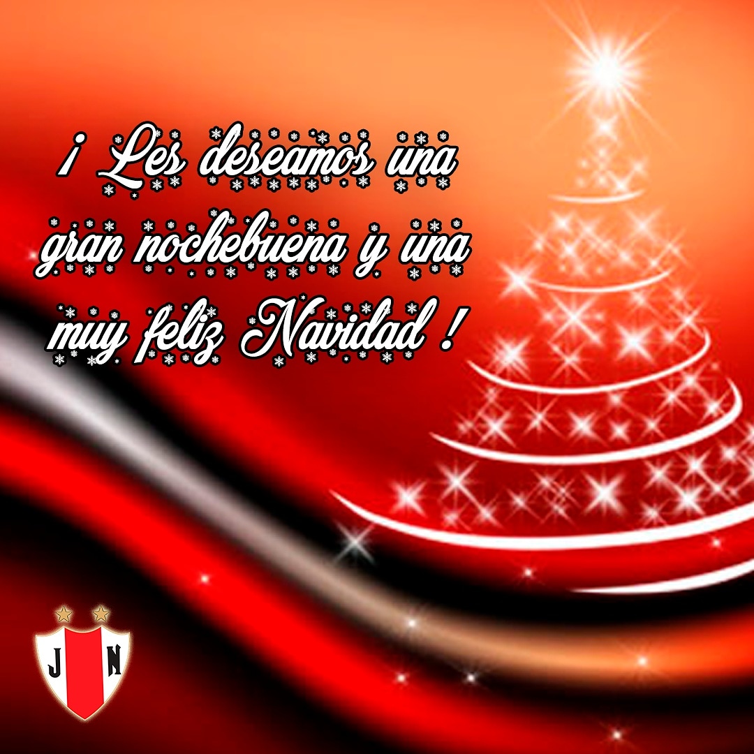 Jorge Newbery tweet media