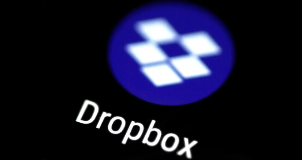 advantexuk's tweet photo. Windows 10 security warning as Dropbox zero-day is confirmed 😲

Learn more: https://t.co/xZGehuIlIO

#Windows10 #Drobox #ZeroDay #Cybersecurity #Hacking https://t.co/wbb9LtNCKv