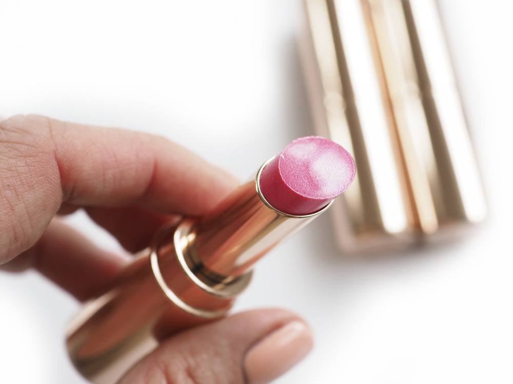 lancome mademoiselle shine