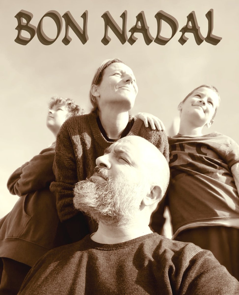 El Gran Jaumet (@elgranjaumet) on Twitter photo 