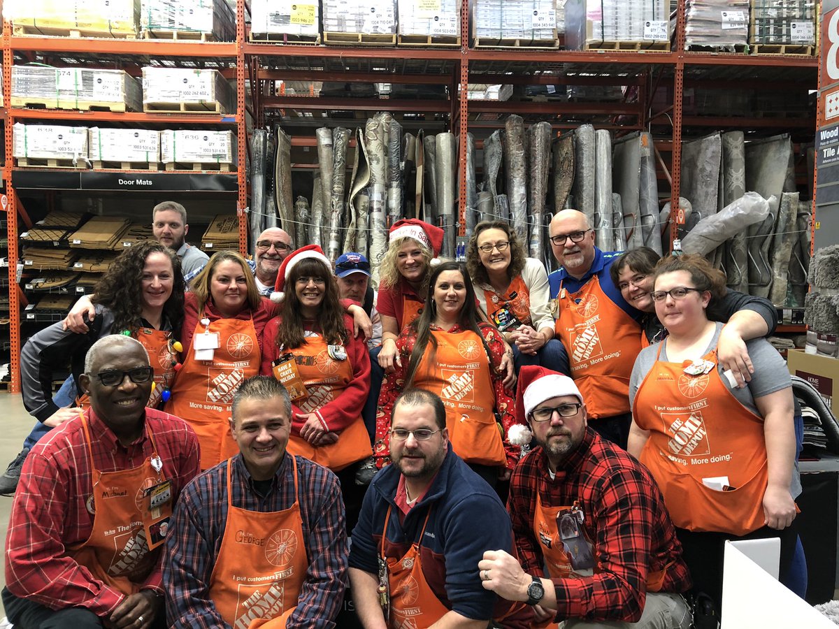 Happy Holidays from 3606 awesome associates and Team!