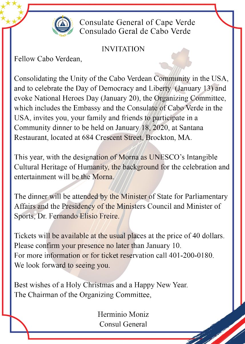 CGCVBoston's tweet image. Celebrate in Unity - mailchi.mp/d736dd546e12/o…