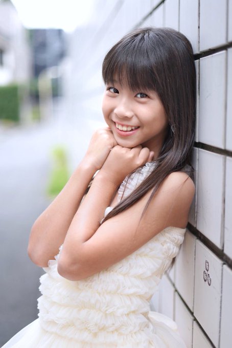 Twitterのコスプレ画像31