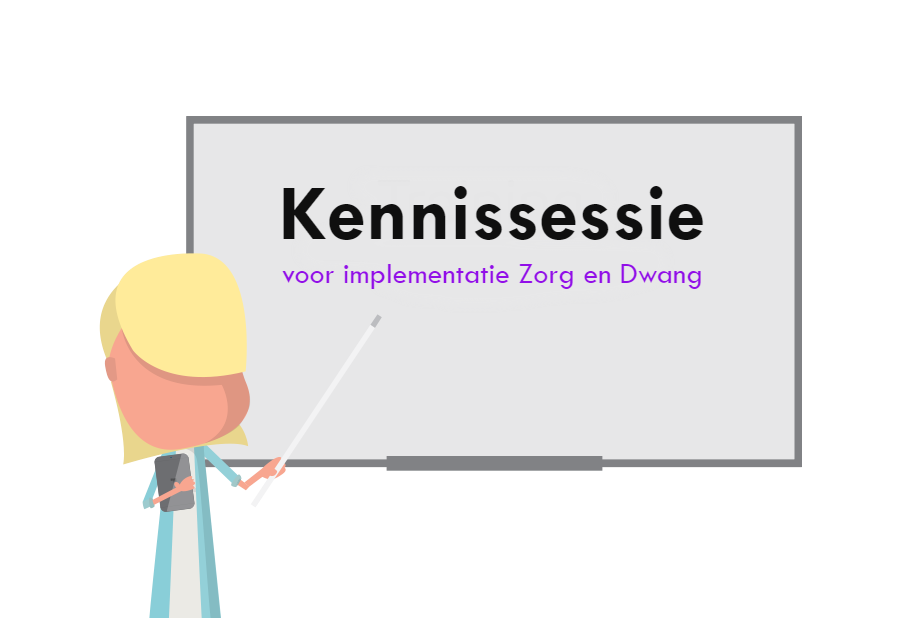 Fierit PlanCare tweet media