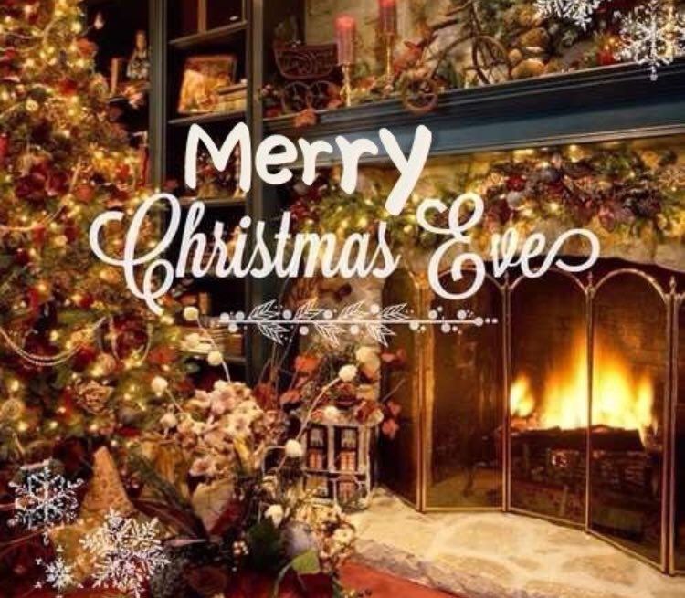 Frenchwood Tots (@frenchwoodt) on Twitter photo 