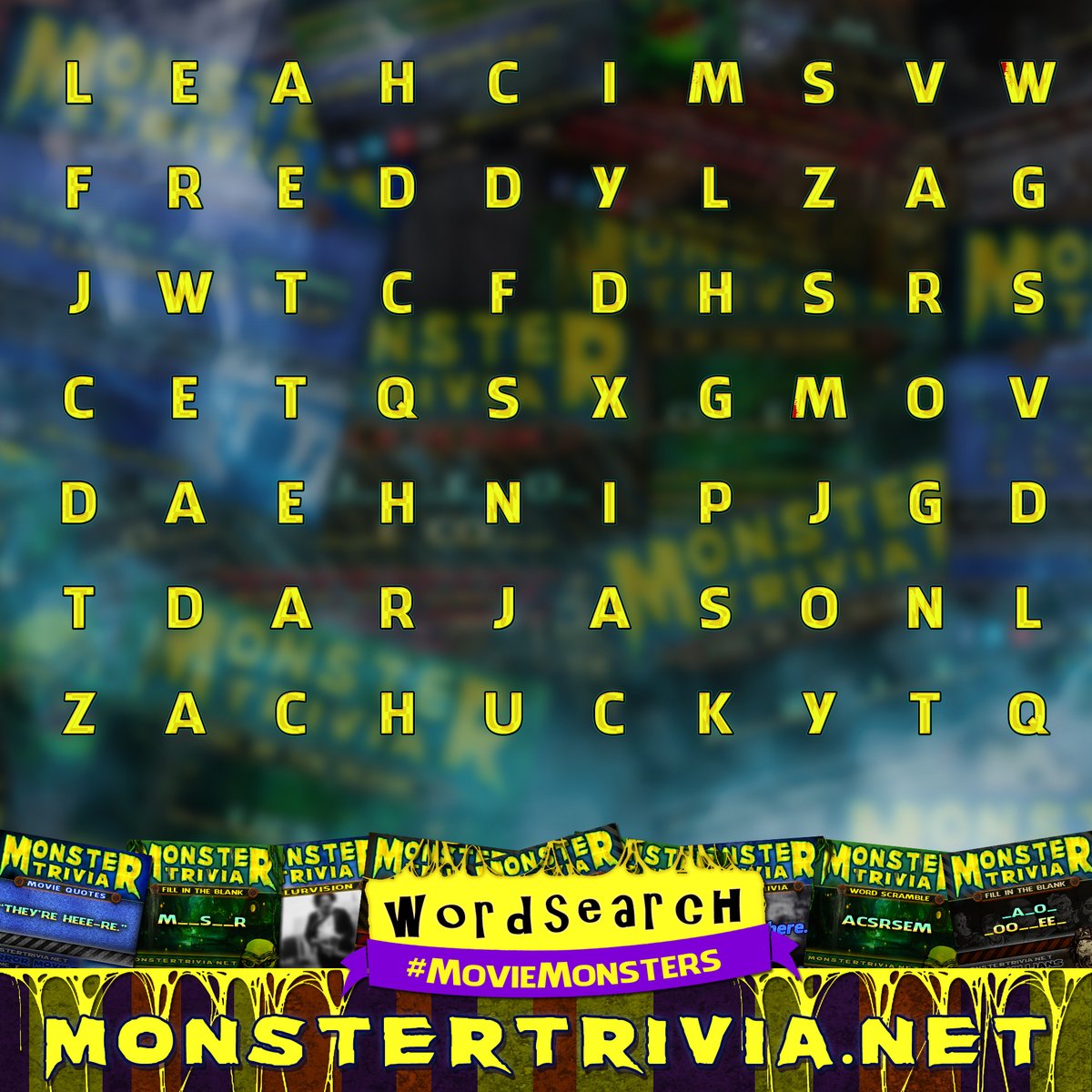 monstertrivia tweet media