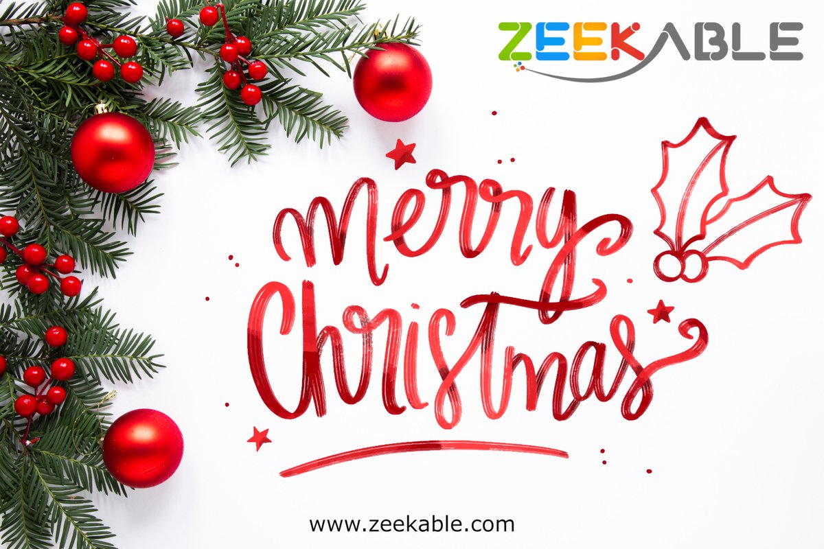 Zeekable tweet media