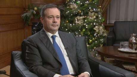 CBCEdmonton's tweet image. 'Co-operation, not confrontation': Kenney hopes to avoid public service walkout in 2020 cbc.ca/news/canada/ed…