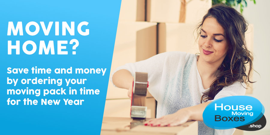 housemovingbox's tweet photo. Moving Home? Save time and money by ordering your moving pack now and get it in time for the new year!

https://t.co/UnMUNsd5B5

#moving #NewYear #newhome #uk #England https://t.co/mF5tnmHE8P