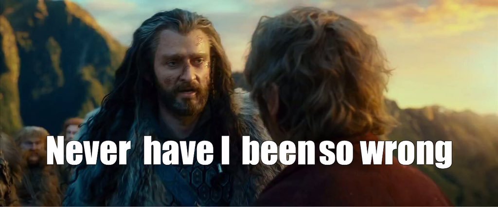 I've never been in love before ноты. I've never been so wrong. I ve never been перевод. Презент перфект негатив. Я ещё никогда так не ошибался.