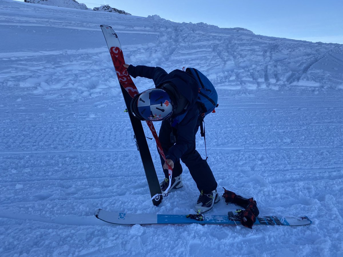 Ride Vancouver tweet media