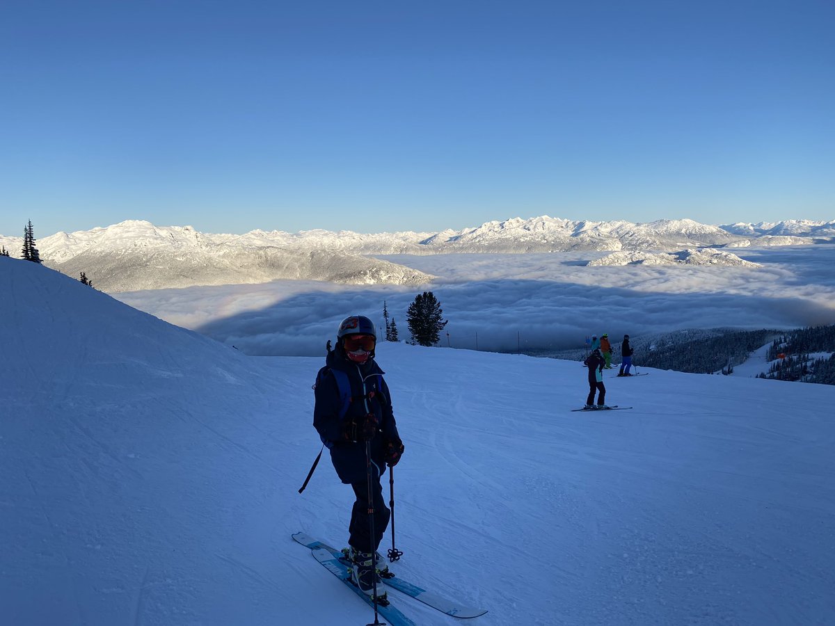 Ride Vancouver tweet media