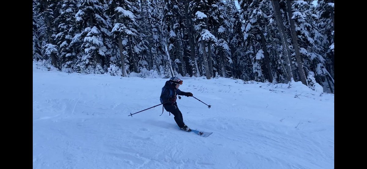 Ride Vancouver tweet media