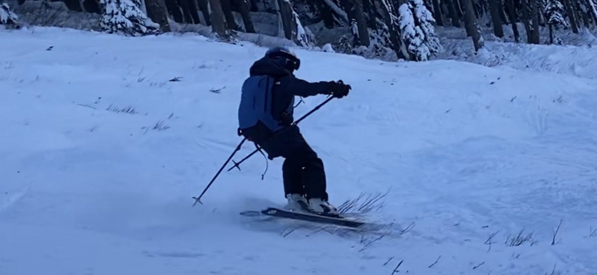 Ride Vancouver tweet media