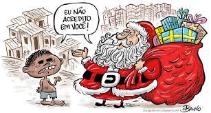 Ligarj's tweet photo. Um guia anarquista natalino. https://t.co/IqEn8fOrC4 https://t.co/KDbjut3BI3