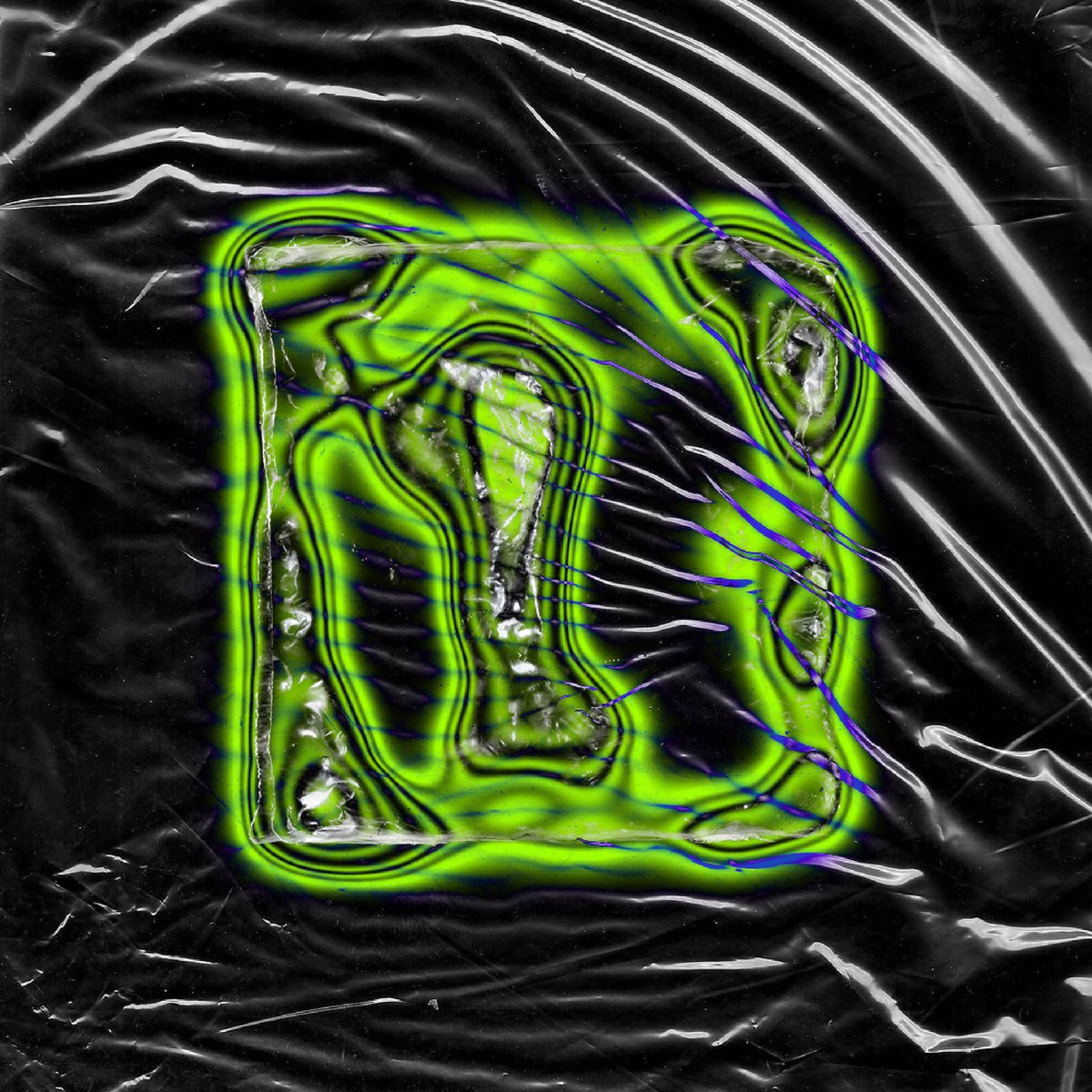 P L A S T I C
January 10.
#sailsofserenity #plastic #new #single