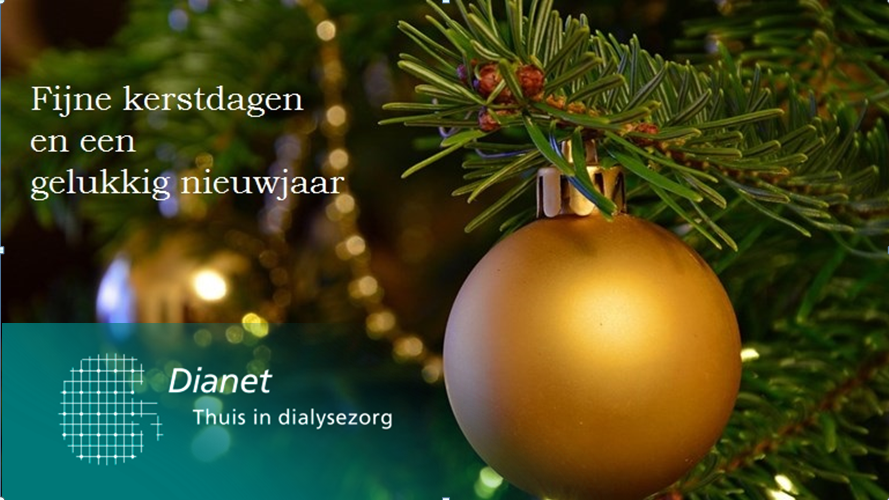 Dianet (@dialysezorg) on Twitter photo 