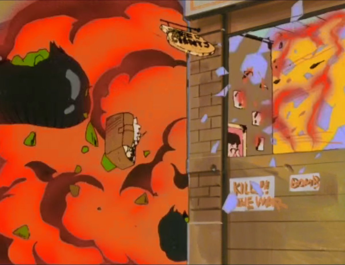 長田義家 中尉 青嵐会 マクロスクリスマスソング 超マイナーソングなので 是非聞いてください 超時空要塞マクロス 銀河に降る雪 より ジングルベルが失くなった T Co Cb7ugod65u Sm ニコニコ動画