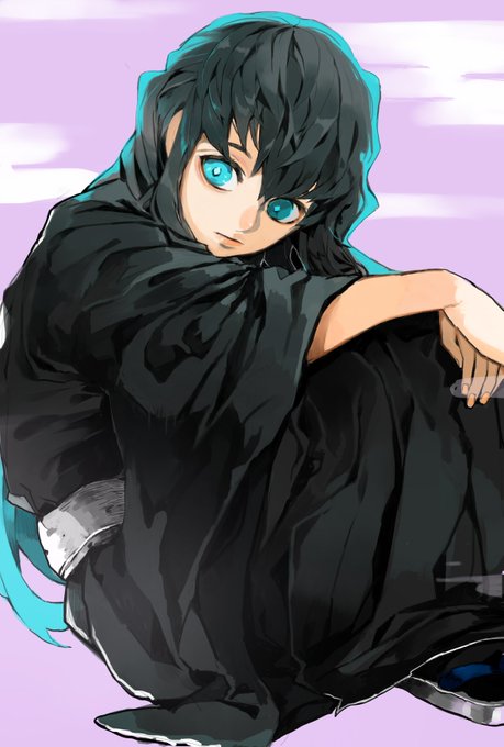Aoiguma456さんのイラストまとめ