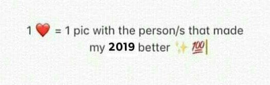 CleverCassidy04's tweet photo. Sige nga. May pic naman ata ako ng mga tao. chz. 

(Bigyan niyo na lang ako ng gagawin. HAHA ang boring.) https://t.co/MIiKHpikH6