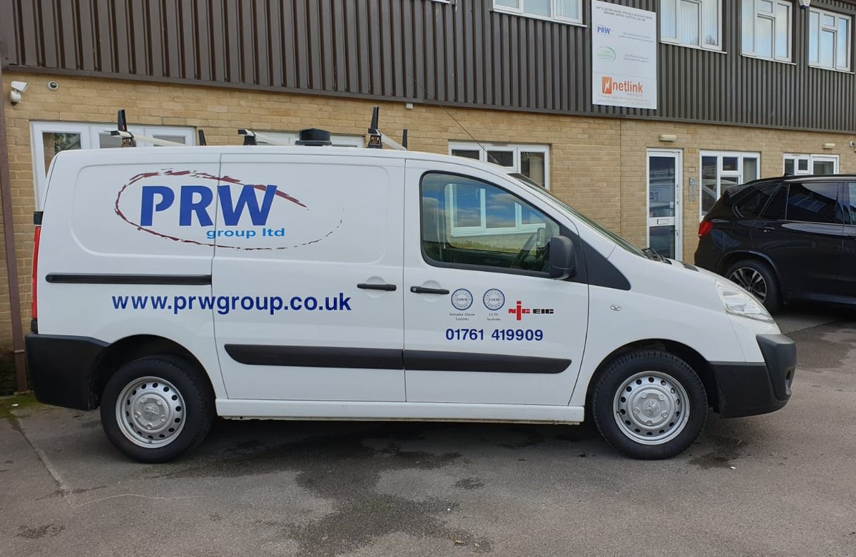 prwgroup's tweet photo. We provide a 24 hour emergency call out service for customers that have signed up to our maintenance package. We can be in hand to support your property or holiday home, with a 24/7 call out. #property #firealarm #callout #24/7 #facilitymanagement #prwgroupltd #midsomernorton https://t.co/ZsyZmUDi7b