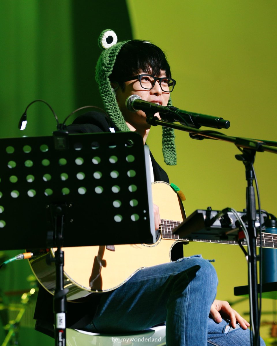 191224 국카스텐 크리스마스콘서트 [PANDO]

일열은좋아 보면대는싫어

#국카스텐 #하현우