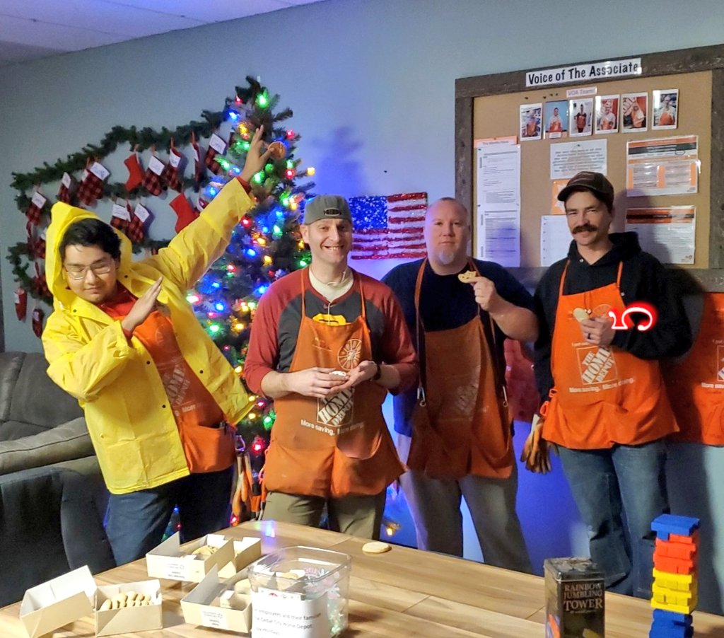 Adam haueter tweet media