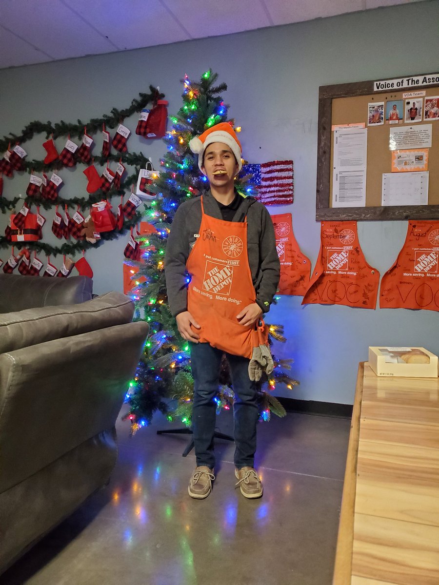 Adam haueter tweet media