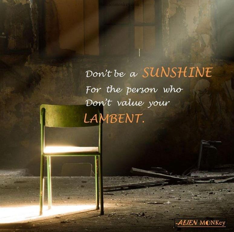 TheALIENMONKey1's tweet photo. AlienMONKey [3:52]
#sunshine #lambent #priority #blacksheep #influencer #motivator #speaker #alms #cheerful #infopreneur #worth  #person #people #folks #outofbox #extrovert #value #illuminati #wisdom #selfworth #selflove #quotes #alienmonk #alienkey #alienmonkey #thealienmonkey https://t.co/bxYHccnRwd