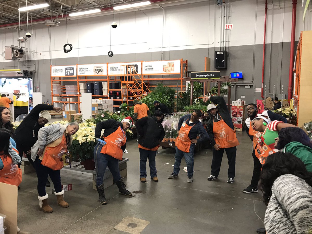 #NYM30daystretchandflexchallenge #1238flex <a href="/CiniglioR/">Ray Ciniglio</a> <a href="/enekaD82/">Eneka</a> <a href="/FelixRamirezD82/">Felix Ramirez</a> <a href="/Miss_T_Holland/">Tanisha Holland</a>