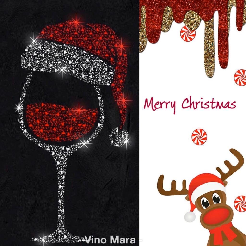 VinoMara's tweet photo. https://t.co/RcljLNG0O4