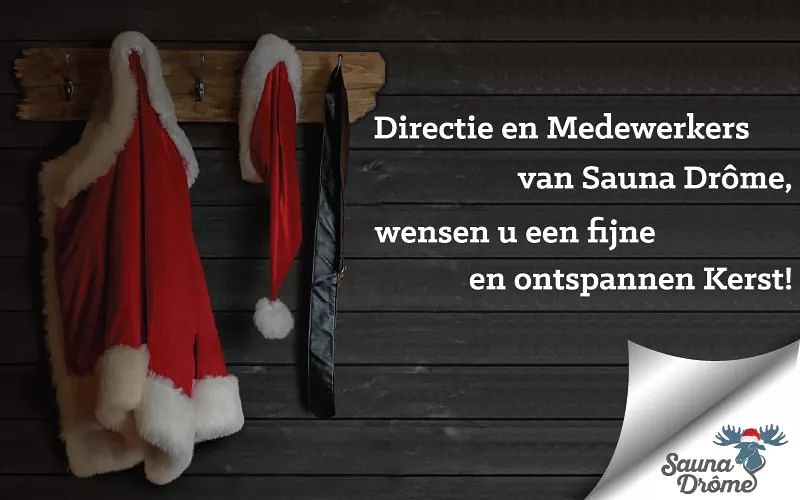 Sauna Drôme (@sauna_putten) on Twitter photo 
