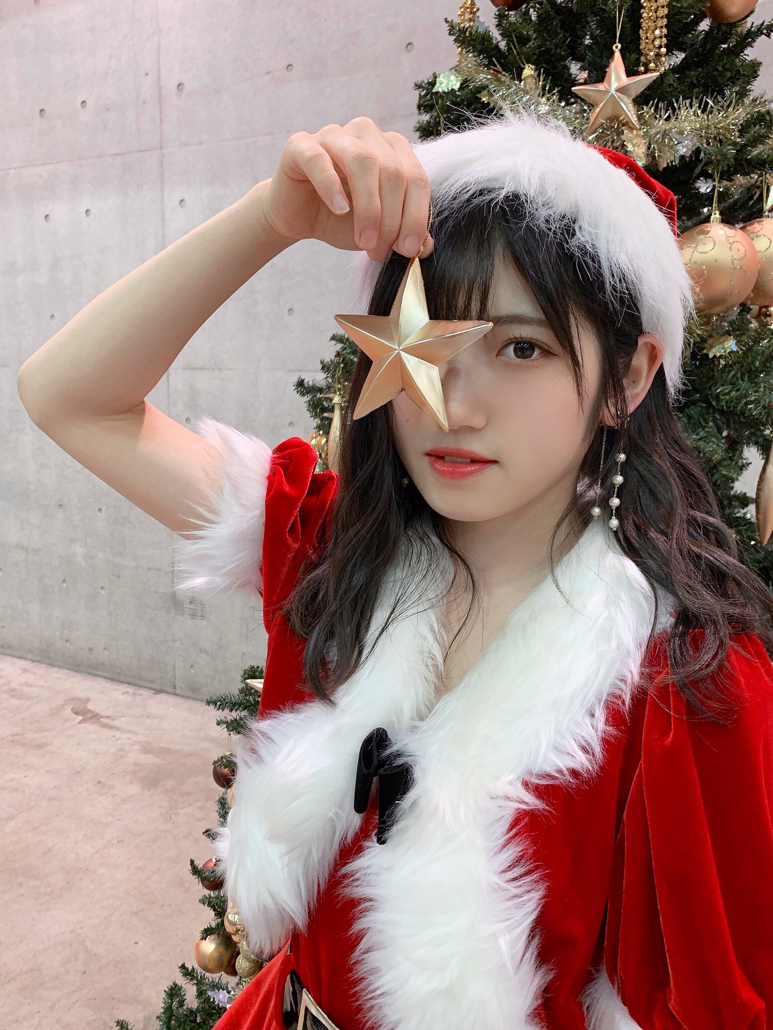 村山彩希の子役時代 女王の教室や金八先生に出演していた Aidoly アイドリー ファン向けエンタメ情報まとめサイト