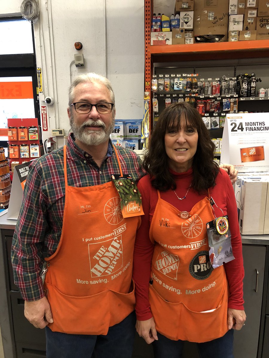 Happy Holidays from 3606 Pro Desk Team