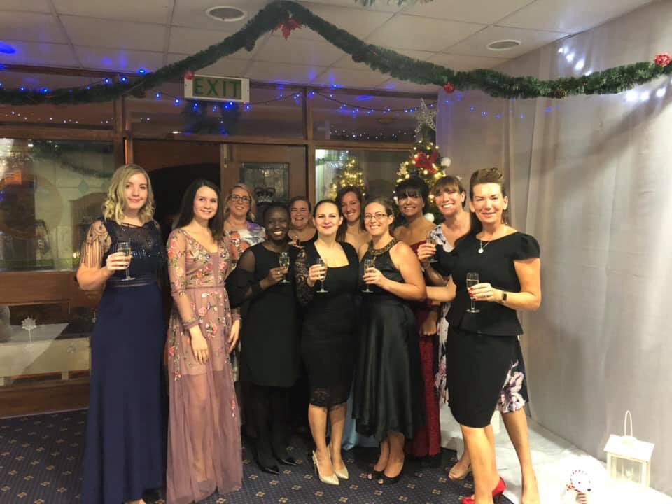 Wishing everyone a very merry Christmas and a happy new year 🎵🎄🎅🏻🎁🥂😎 <a href="/MWChoirs/">Military Wives Choirs</a> <a href="/RAFAkrotiri/">RAF Akrotiri</a> @ForcesRadioCY