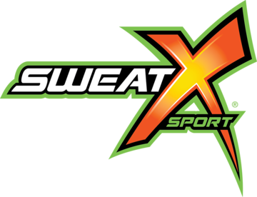 Go ahead, admit it....your workout clothes STINK! We have a solution! Check out <a href="/SWEATXSPORT/">Sweat-X Sport</a> which exfoliates the odor-causing bacteria &amp; restores performance so your clothes smell great! Use Speedy's discount code "SpeedySaves15" for 15% off  #GoSpeedy 

sweatxsport.com