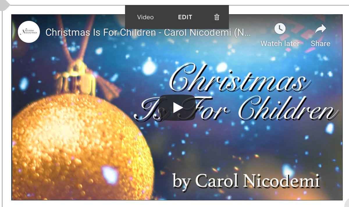 Bree Noble tweet media