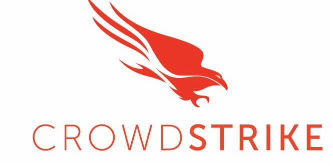 Image result for Crowdstrike"